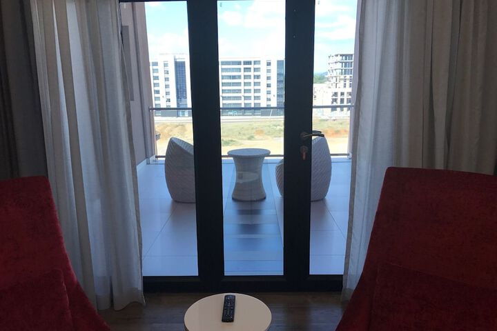 Room 8 of 56