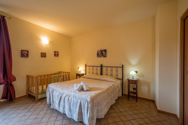 Room 14 of 51