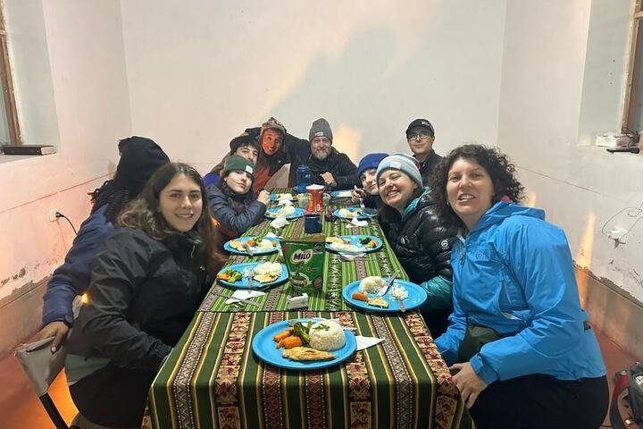 Dining 17 of 26