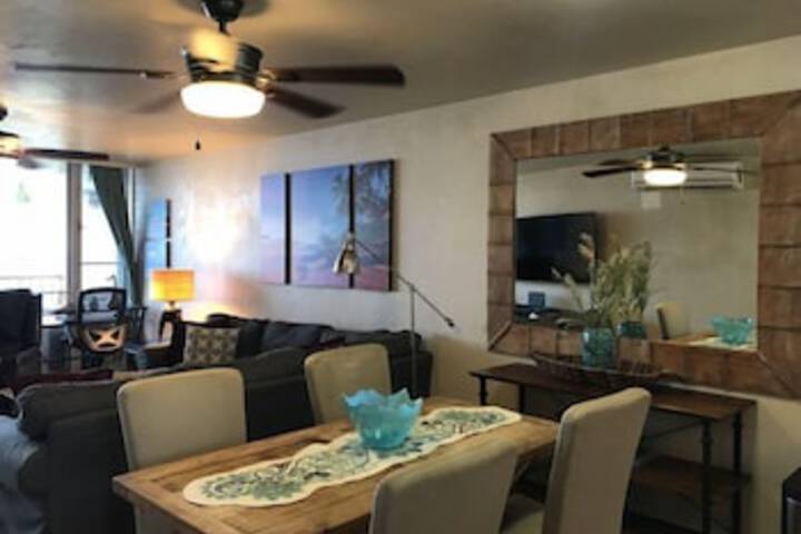 General 23 of 37
