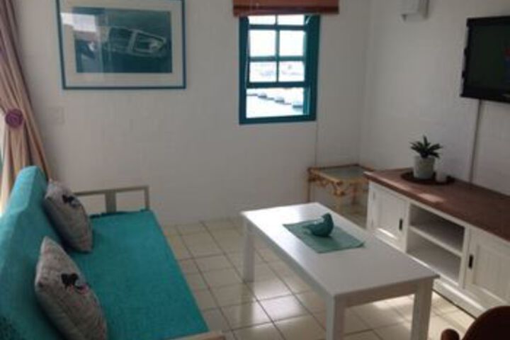 Room 63 of 67