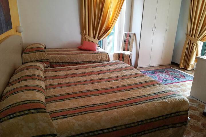 Room 10 of 59