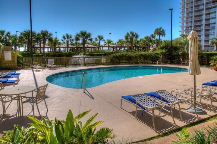 Royal Palms 704 in Myrtle Beach, SC