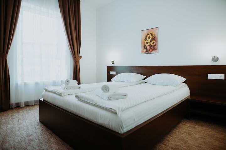 Room 9 of 57
