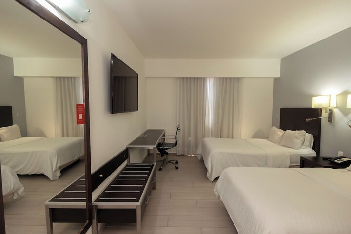 Room 20 of 81
