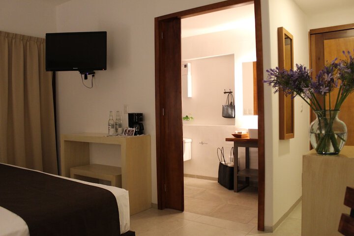 Room 10 of 59