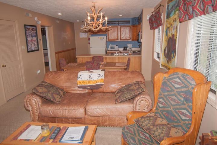 Room 6 of 14