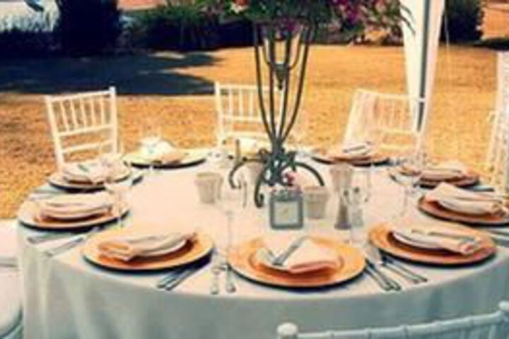 Wedding/Banquet 34 of 35