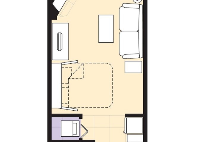 Room 4 of 30