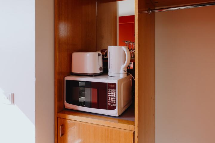 Room 54 of 84