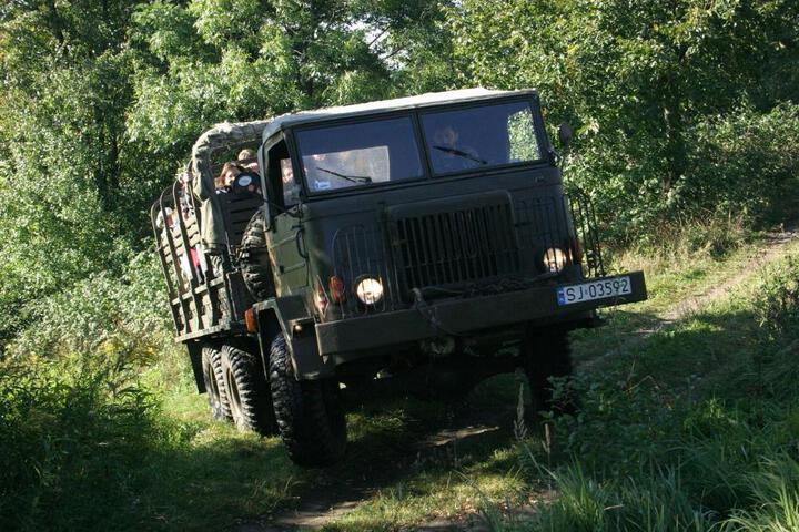 General 41 of 53