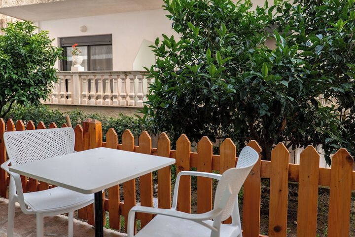 Terrace/Patio 106 of 131