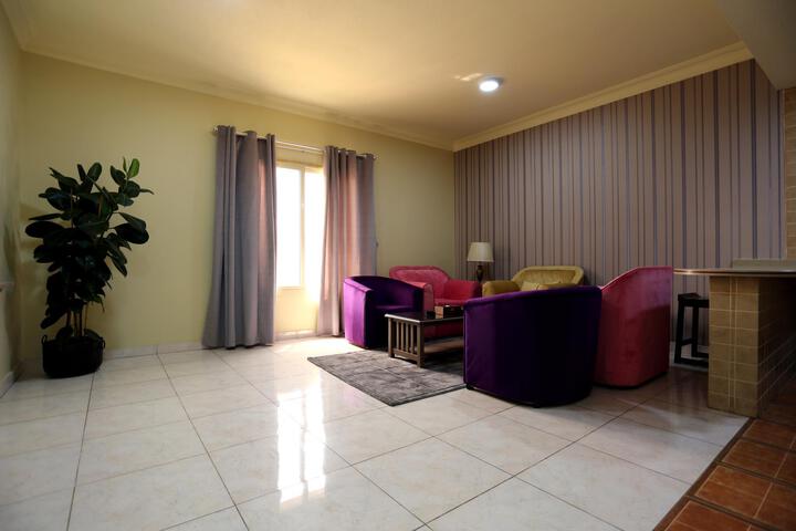 Room 3 of 5