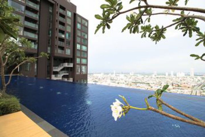 Pool 2 of 29