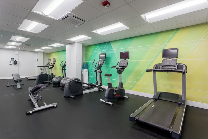 Health and Fitness 50 of 100