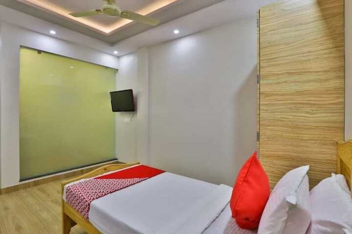 Room 14 of 57