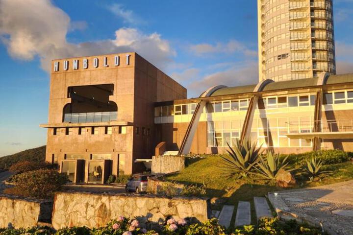 General 9 of 57