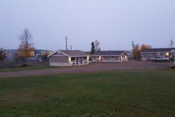 Hotel 6 of 22