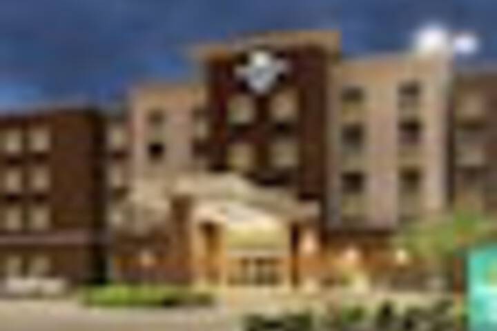 Primary image