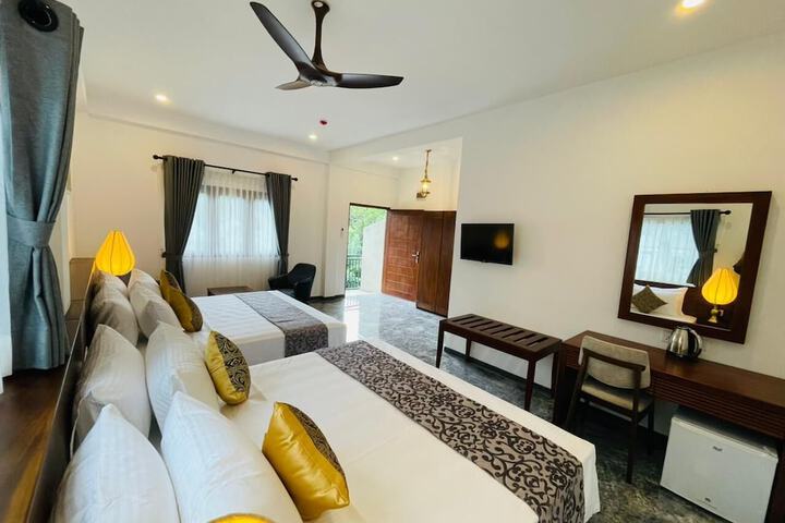 Room 5 of 54