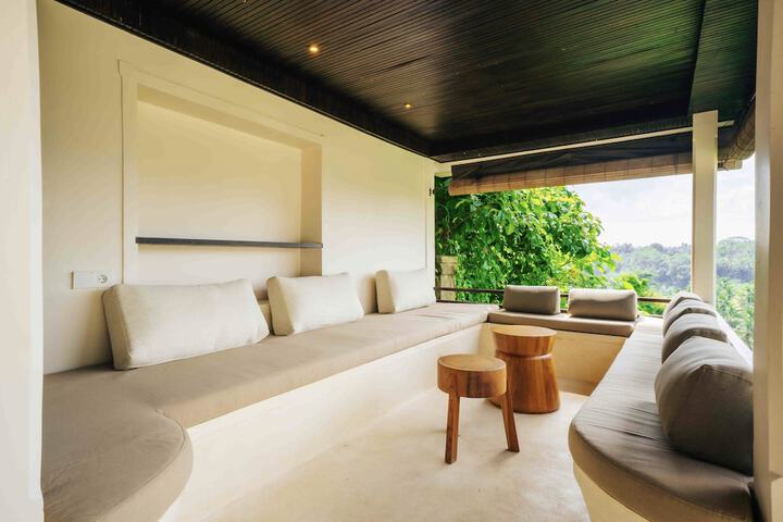 Terrace/Patio 46 of 167
