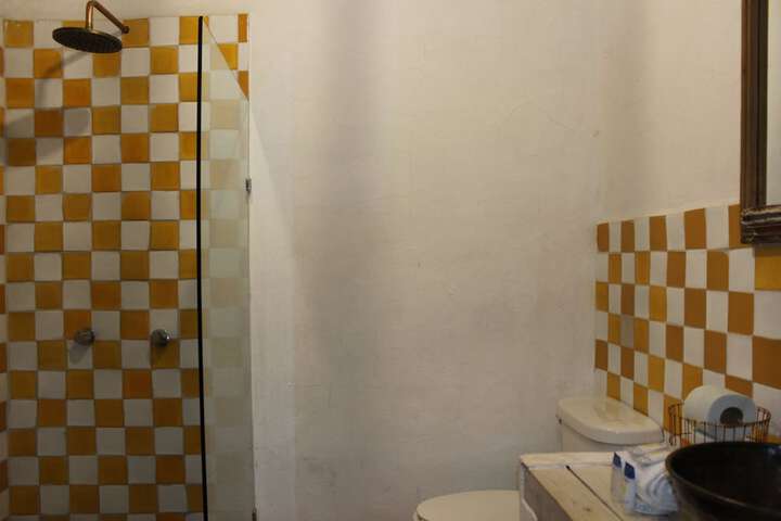 Room 35 of 45