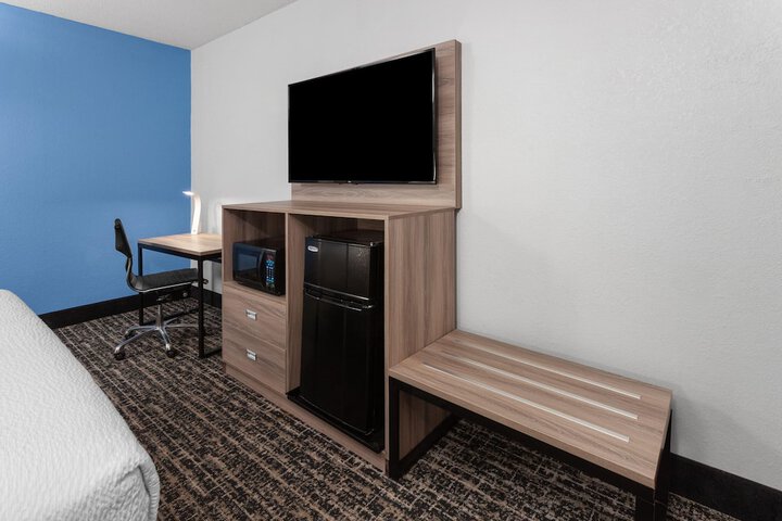 Room 40 of 58