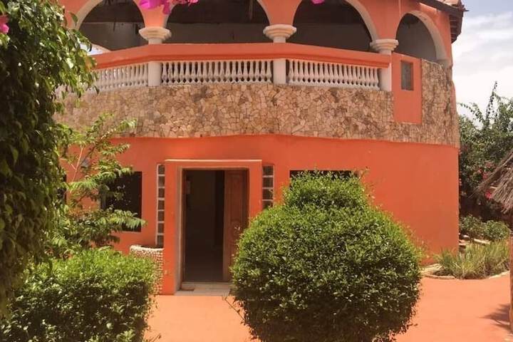 Hotel 4 of 41