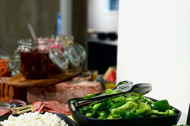 Dining 57 of 74