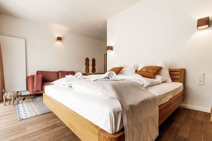 Photo of B l Ackhome Graz in Graz