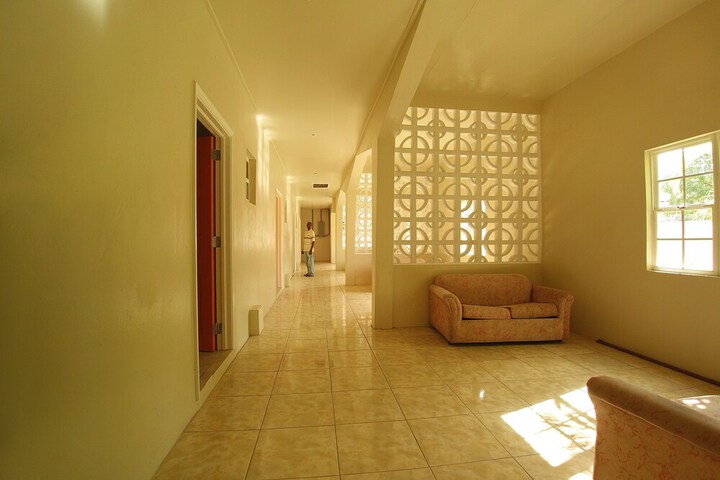 Ballroom/Hall 19 of 23