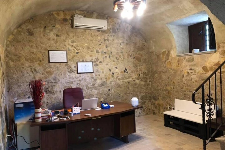 Hotel Interior 2 of 39