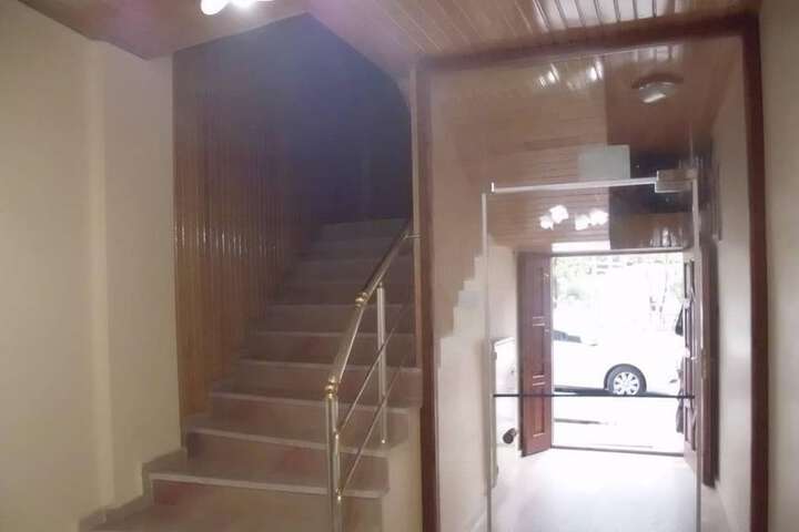Hotel Interior 22 of 29