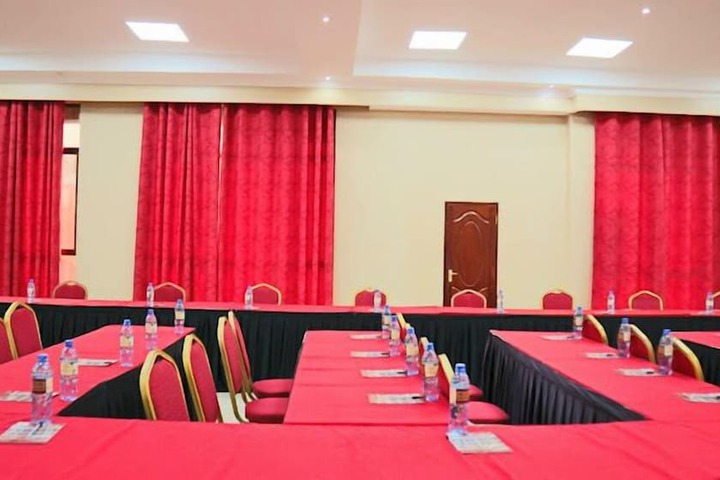 Meeting 54 of 61