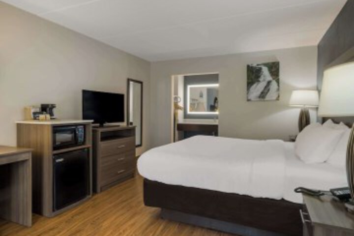 Room 21 of 45
