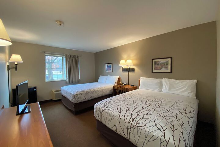 Room 12 of 45
