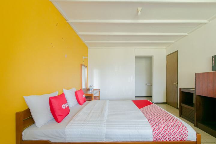 Room 15 of 57