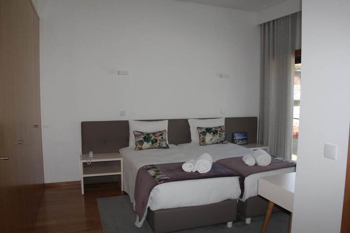 Room 21 of 57