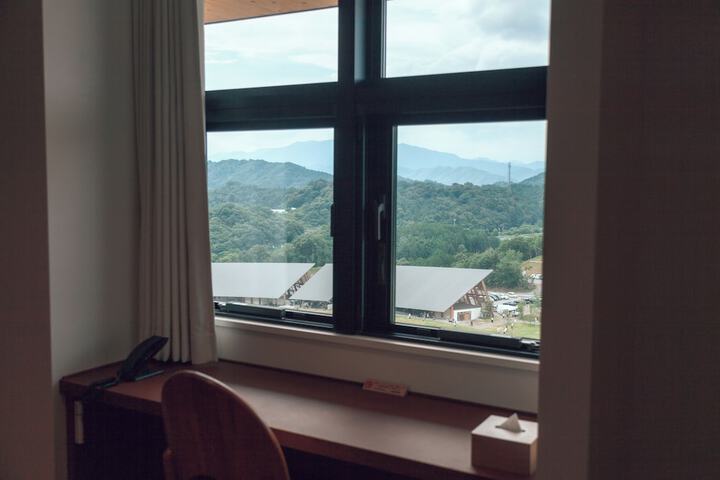 Room 60 of 117