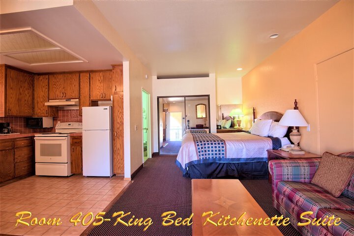1 King Bed (75 of 80)