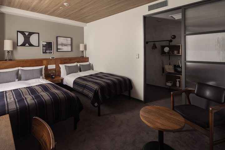 Room 14 of 52