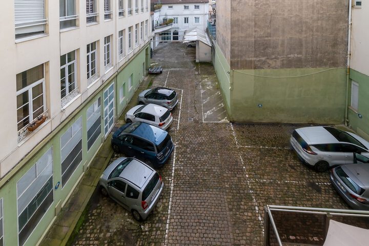 Property Grounds 26 of 26