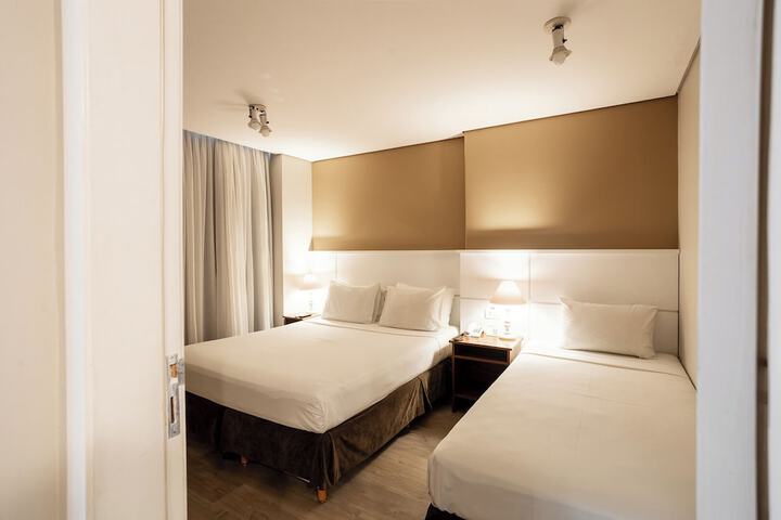 Room 26 of 135