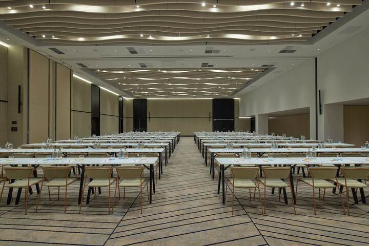 Meeting 100 of 109
