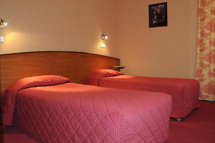 Room 11 of 58