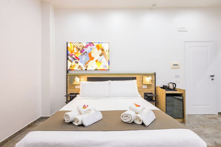 Room 36 of 78