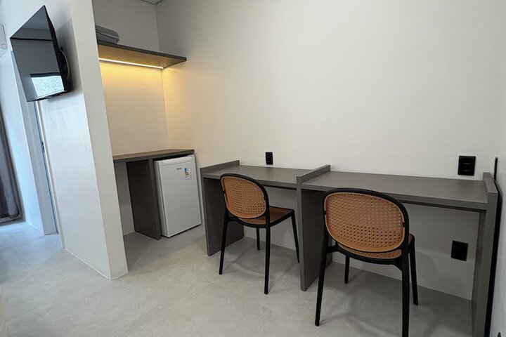 Room 21 of 44