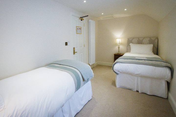 Room 25 of 57