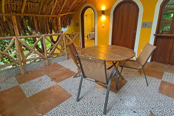 Terrace/Patio 72 of 160