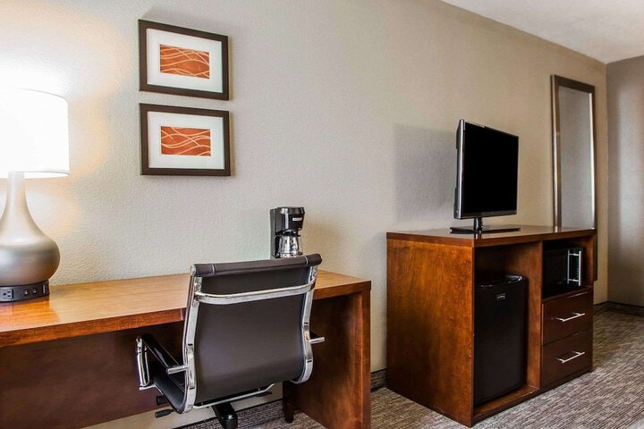 Room 7 of 31